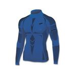 Joma 4477.55.904 Brama Emotıon Pro Erkek İçlikler T-Shırt