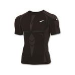 Joma 4478.55.901 Pro Bra Erkek Training İçlikler Atlet