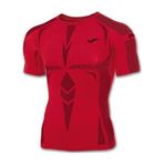 Joma 4478.55.903 Pro Bra Erkek Training İçlikler Atlet