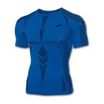 Joma 4478.55.904 Pro Bra Erkek Training İçlikler Atlet