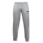 Joma 6011.10.21 Long Erkek Eşofman Altı