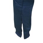 Joma 6011.10.30 Long Erkek Eşofman Altı