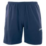 Joma 6011S12.30 Bermuda With Pockets Lacivert Erkek Şort