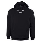 Joma 6017.10.10 Combi Hood Erkek Sweatshirt