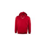 Joma 6017.10.60 Combi Hood Erkek Sweatshirt