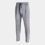 Joma 700090.171 Mimetic Erkek Eşofman Altı - Antrasit