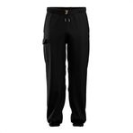 Joma 700130.100-20.001 U-Tribe Erkek Eşofman Altı, L