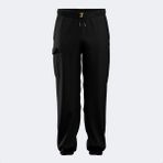 Joma 700130.100-20.001 U-Tribe Erkek Eşofman Altı - XL - Siyah