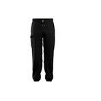 Joma 700130.100-20.001 U-Tribe Erkek Eşofman Altı, XL