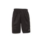 Joma 711.101 Goalkeeper Erkek Şort