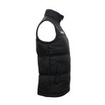 Joma 8003.12.10 Alaska Bomber Erkek Yelek