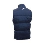 Joma 8003.12.30 Alaska Bomber Erkek Yelek