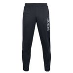 Joma 8011.12.10 Long Tight Erkek Eşofman Altı