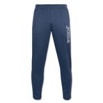 Joma 8011.12.30 Long Tight Mor Erkek Eşofman Altı