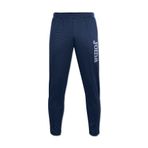 Joma 8011.12.31 Erkek Eşofman Altı