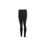 Joma 900.032.100 Long Tights Combi Black Kadın Taytı