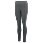 Joma 900.032.260 Long Leggings Combi Light Grey Kadın Tayt