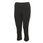 Joma 900.034.100 Pirate Leggings Combi Kadın Tayt