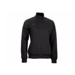 Joma 900011-1 Siyah Kadın Ceket