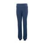 Joma 900031-3 Lacivert Kadın Eşofman Altı