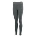 Joma 900032.26 Gri Erkek Eşofman Altı