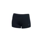 Joma 900144.100 Short Combi Black Kadın Voleybol Tayt