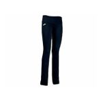Joma 900238.100 Siyah Erkek Eşofman Altı