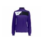 Joma 900388.551 Crew Kadın Sweatshirt
