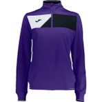Joma 900388-551 Mor Kadın Sweatshirt