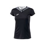 Joma 900433.102 Woman Ss Kadın Tshirt