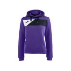 Joma 900444-1 Siyah Kadın T-Shirt