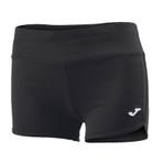 Joma 900463-1 Siyah Kadın Tayt