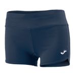 Joma 900463.331 Lacivert Woman Short Kadın Taytı