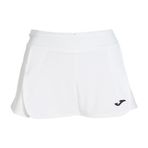 Joma 900759,2 Open Iı Beyaz Tenis Etek