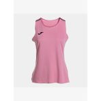 Joma 902062.549 Ranking Kadın Pembe Tenis Tank