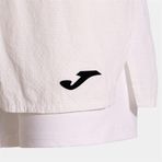 Joma 902070.100 Kadın Beyaz Tenis Etek