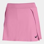 Joma 902073.549 Torneo Kadın Tenis Eteği - Pembe