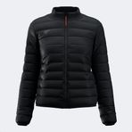 Joma 902219.100-20.001 Mystic Erkek Spor Ceket