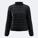 Joma 902219.100-20.001 Mystic Erkek Spor Ceket