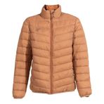 Joma 902219.832-181 Mystic Erkek Spor Ceket, L