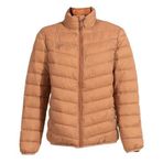 Joma 902219.832-181 Mystic Erkek Spor Ceket, M