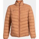 Joma 902219.832-181 Mystic Erkek Spor Ceket