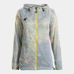 Joma 902302.435 Explorer Kadın Yeşil Yağmurluk
