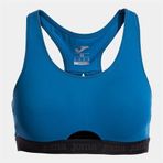 Joma 902315.713 R-City Kadın Mavi Spor Büstiyer
