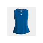 Joma 902363.713 Challenge KoyuMavi Lacivert Askılı Tişört