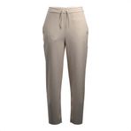 Joma 902378.008-21.188 Breath Long Erkek Eşofman Altı, S