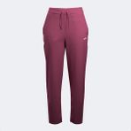 Joma 902378.583-10.4271 Breath Long Erkek Eşofman Altı - 2XL - Mor