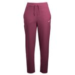 Joma 902378.583-10.4271 Breath Long Erkek Eşofman Altı, L
