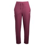 Joma 902378.583-10.4271 Breath Long Erkek Eşofman Altı, M