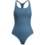 Joma 902449.745 Shark Kadın Mayo